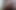 Extended Cut of My Fat Trans Ass Gets Fucked by a Black Cock for the First Time.