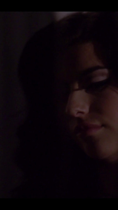 Lucidflix ห้อง 10