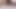 Порно-ботаник: Tenaya: Трах 1