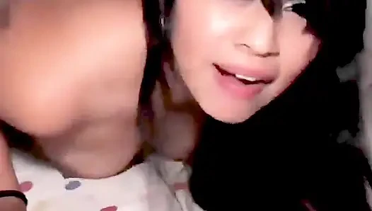 Mexican Amateur Porn Real ASF