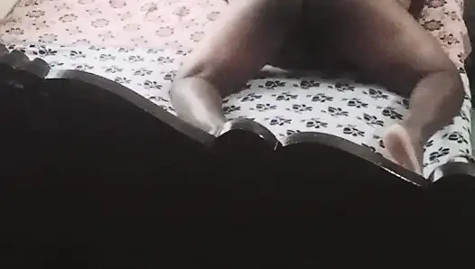 Курьер угрожал клиенту, часть 2