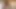 Redhead Ryta Is Horny