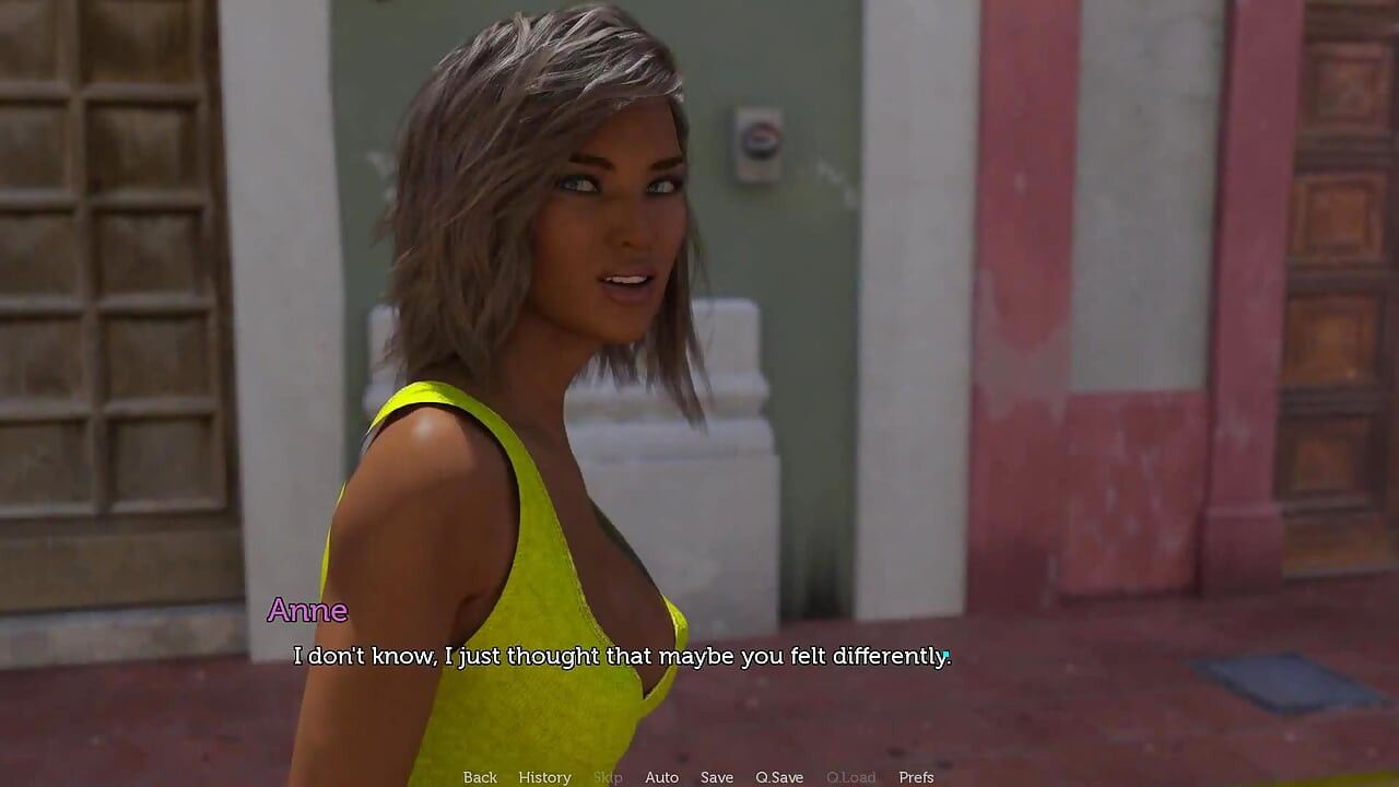 Tacos: Witnessing the Sluttiness and the Beauty of the Hot Wife - Episode 85