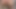 どこで終わらせるべきかを案内します