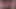 Büyük boob milf seksi susi çarptım