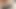 Delia tarafından tüm iç içinde damlayan Creampie sahnesi