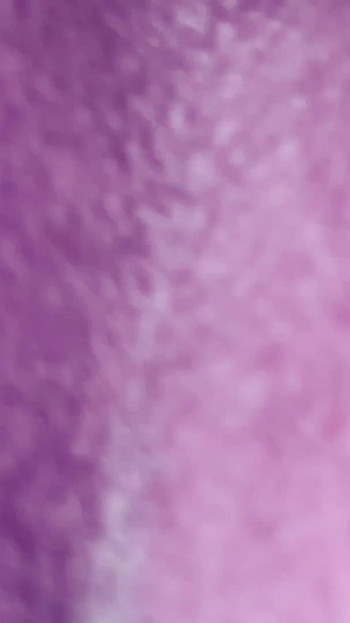 Must-share moment from "desi house wife natasha fucked pika indian desi home made sex romance big tits"