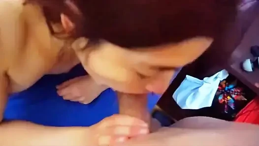 It Hurts but I Like It. Kyle and His Delicious Cock