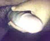 my cock 2