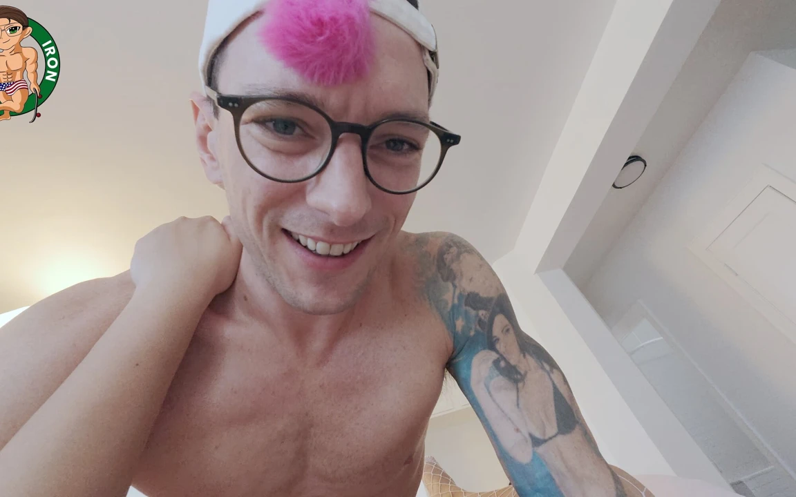 第一人称视角 最好的男友在大鸡巴上给年轻护士多次高潮