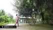 Pratinjau video