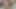 Fucking another guy for my BF FaceTime Cuckold