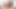 TeenMegaWorld - TmwPOV - Thanks for the ride