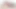 Ukraynalı orta yaşlı seksi kadın julia north ff çoraplı dildo mastürbasyonu