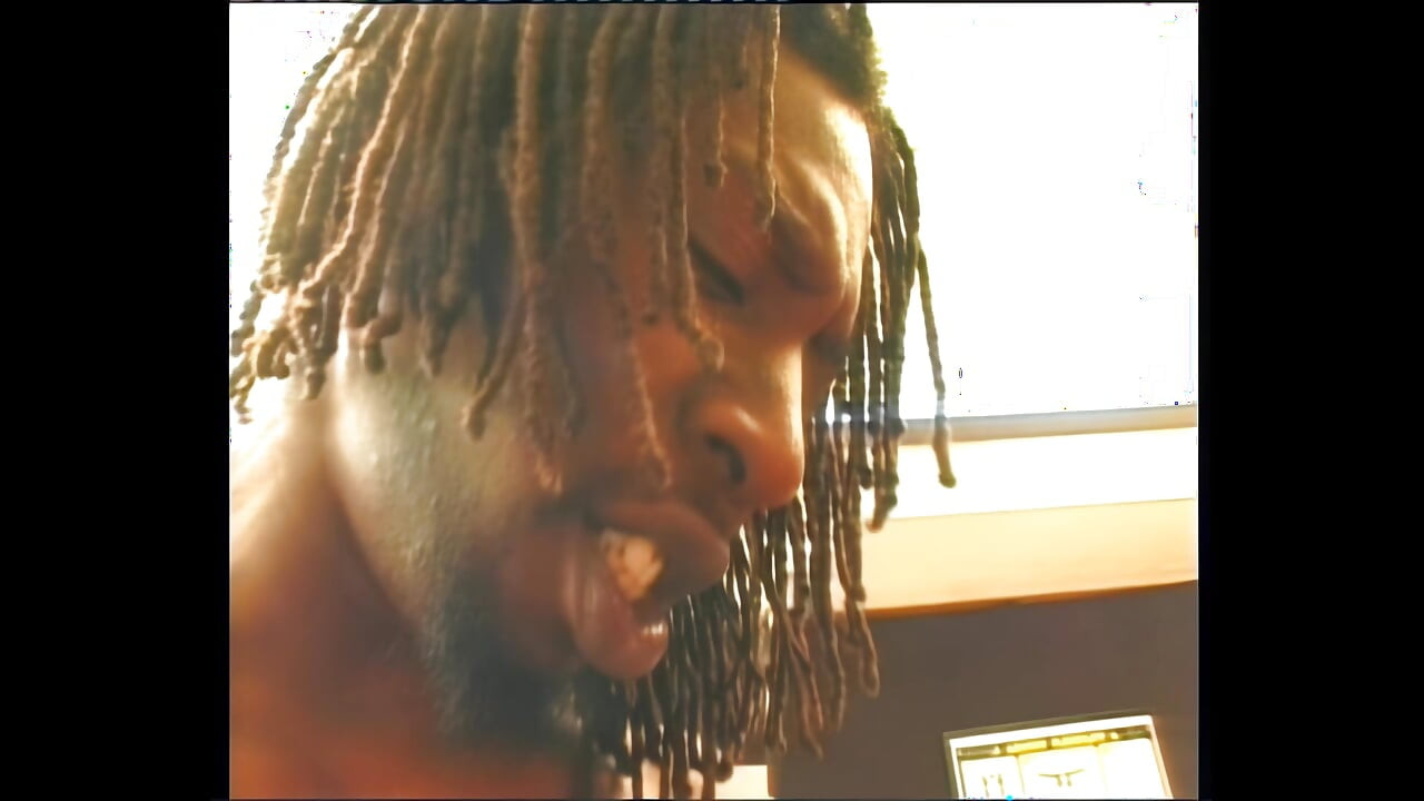 Trí óc điên cuồng và đồi trụy của người Ý có thật - (tập 01)