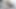 Tutor4k. krem şanti ve onun dik kullanarak çocuk xxx öğretmen