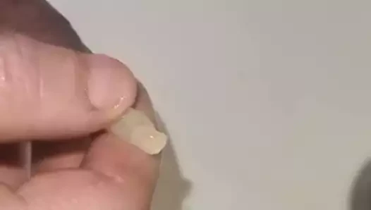 Piss