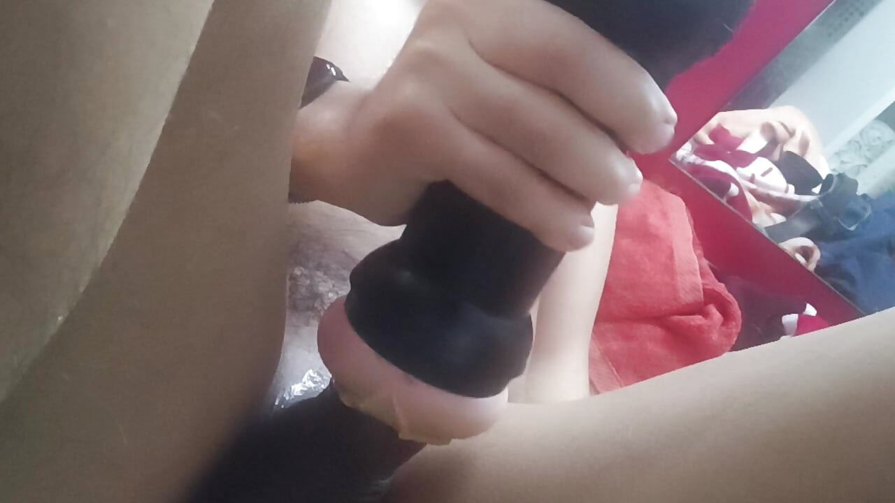 Зігрійте моє молоко, день 1380