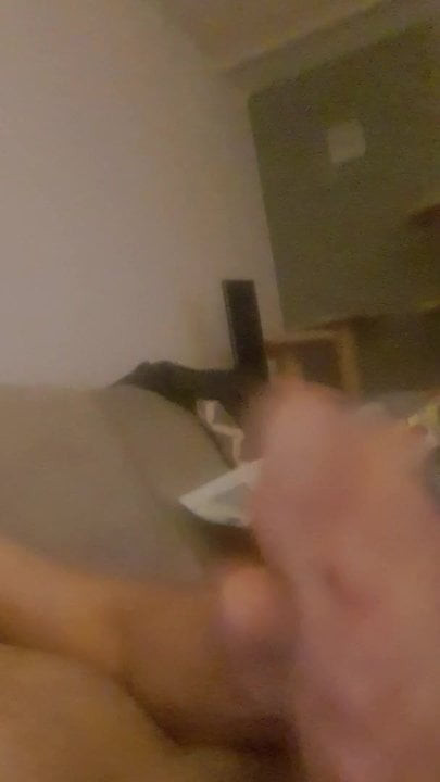 Schwanz
