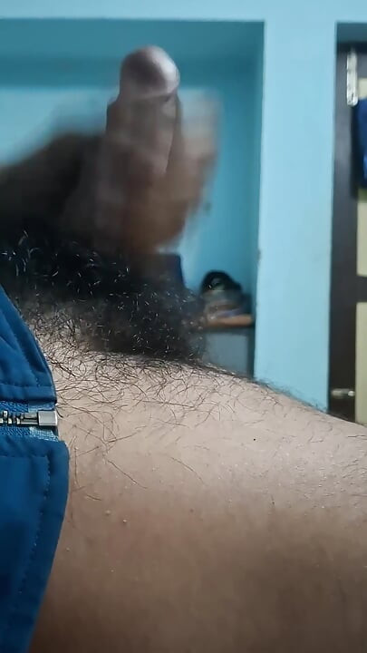 Labă după tachinare