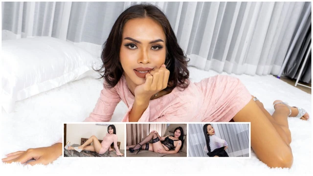 ASIANTGIRL - Compilation Updates 7th Jul to 11th Jul '25