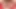 Last sex with my Stepbrother, Let him cum in a few minutes