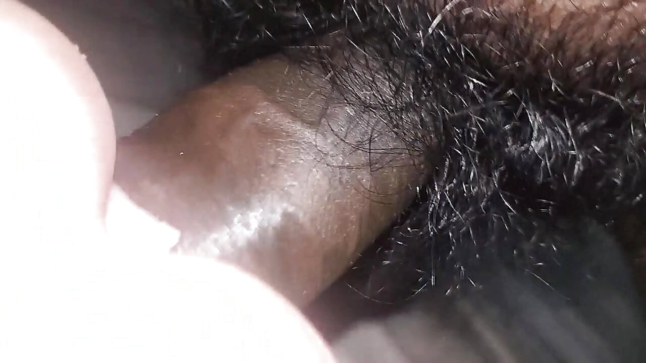 Step Outdoor Fucking Nudity Shemale Gf Transgender