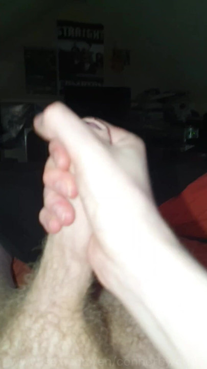 015