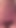 ビッグが彼女を舐め取る |クリップ3