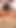 Spectacular moment from "German real amateur couple tries first FFM threesome"