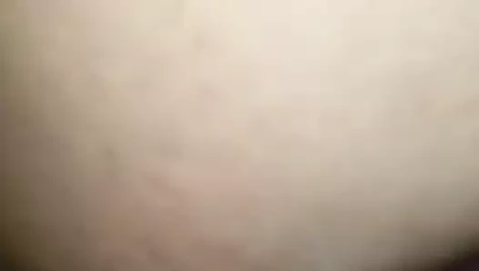 Büyük dildo p7