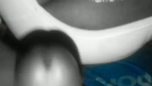 Video panas India Xvideo