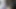 Ayaklarımı yağlıyorum asmr