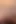 Random user surprise fuck with hot Tania Swank