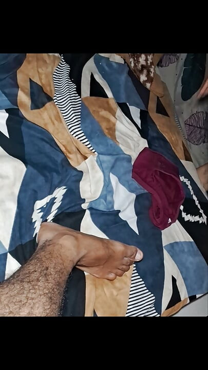 Meenuraj likes long pennis widoggy styles fucking hard