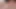 The seksi ve olgun milf kaysy şeritler içinde yatak