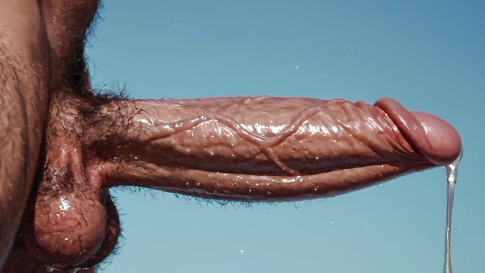 Xxx medicine