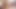 Sütlü memeli ateşli latin orta yaşlı seksi kadın sert anal seksten sonra amatör götten ağza
