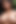 Audio Bhabhi Sister Cooled the Heat of the Penis Story