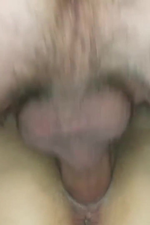 We Fucked Well