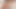 浴槽の成熟した女性との熱い火花 - パート1