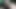 Bangali Hot Boy Solo Masturbation of His Big Cock