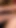 Jaw-dropping moment from "Malay girl is good at rocking on top of her bf, cums deep"