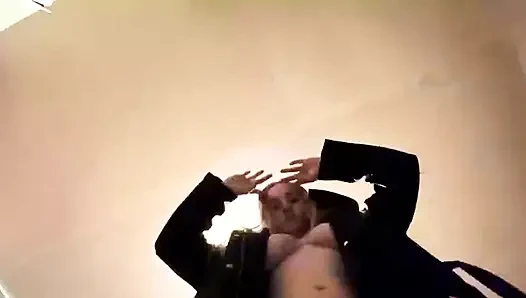 Stream Started at 02/18/2024 08:43 Am I Hope You Catch This One