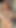 Naughty reveal 🔥