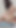 Powerful moment from "I enjoyed rough ass fucking of my wife in hijab, Indian couple latest anal sex in clear Hindi"