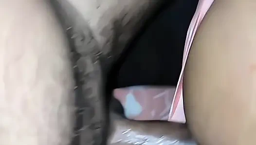 Saudi Sex: Riyadh boy and hot bhabhi stepmom Fucked good in saudi sex