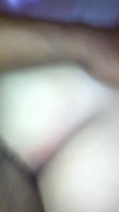 Pawg bouncing on my BBC