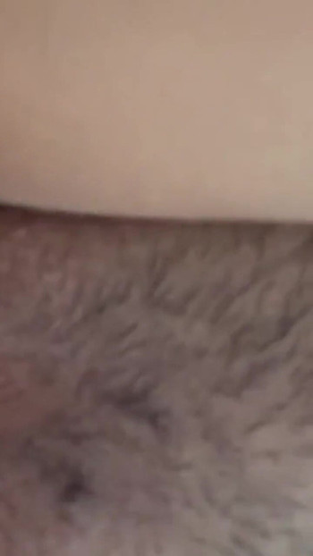 Sexy girl ready to fuck | Clip 3