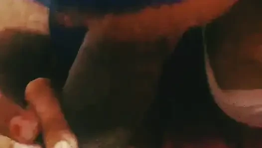 riding full real sex video